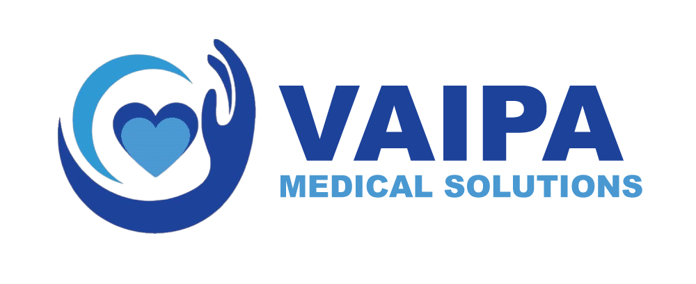 Vaipa Medical Solutions